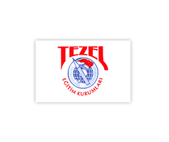 tezel eğitim kurumları